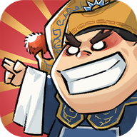 锦绣山河宫斗 APK