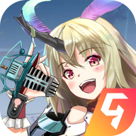 王牌星舰 APK