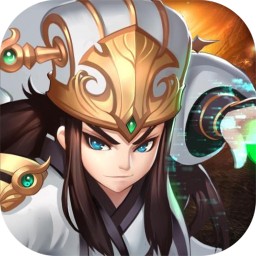 三国跑跑手游 APK