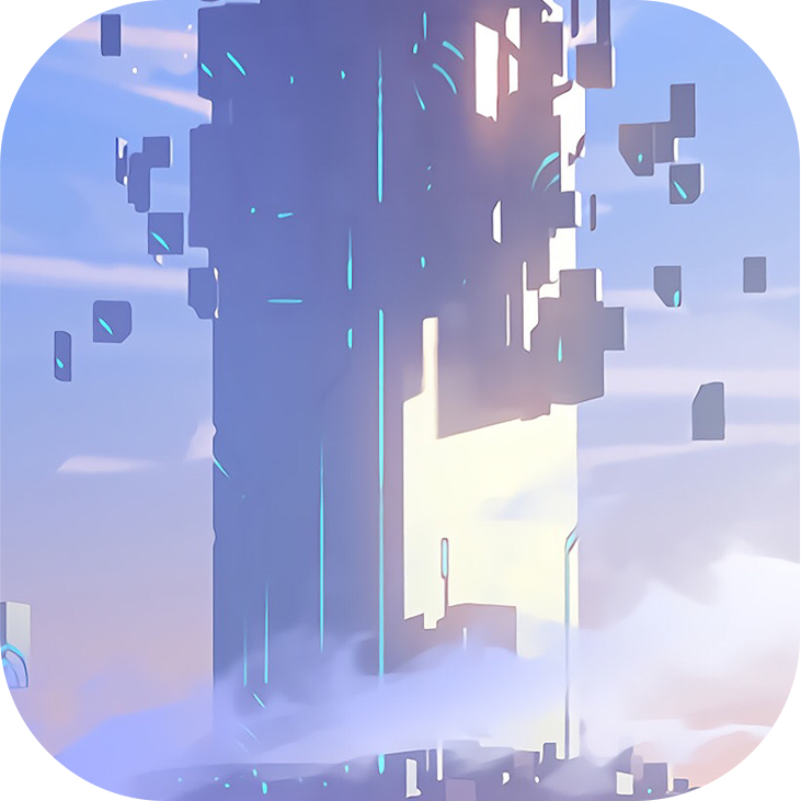 赏金找找看 APK