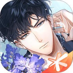 光与夜之恋云玩端 APK