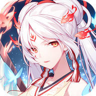 风之国 APK