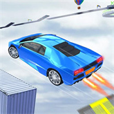 超级王牌赛车 APK