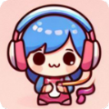 成语庄园 APK