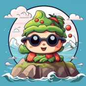 传闻中的高手 APK