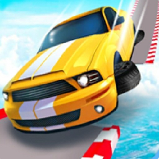 极速赛车3D APK