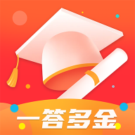 一答多金 APK