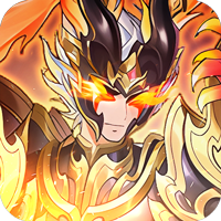 风云三国2送魔关羽刷充 APK