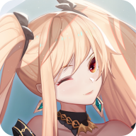 魔卡之耀海克斯无限狂刷 APK