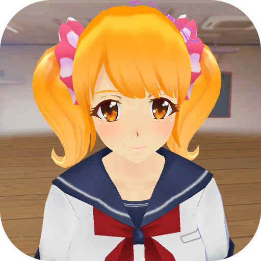 模拟高校 APK