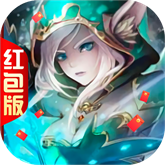 噬渊之旅 APK