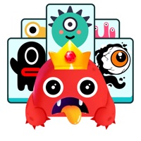 怪兽消消乐 APK