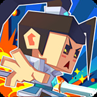 迷你大乱斗2 APK