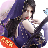 青云妖仙 APK