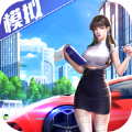 早安总裁 APK