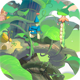 淘金连连看 APK