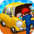 有趣的卡车 APK