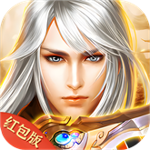 封神戮仙 APK