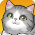 养了个猫 APK