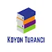 Koyon Turanci APK