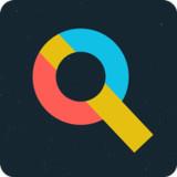 Quizio: Quiz Trivia game. Geog APK