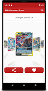 TCG Price Check  Screenshot 3