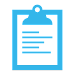 Study Journal APK