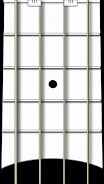 My Bass - Bass Guitar  Screenshot 1