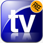 TV Indonesia Live Streaming APK