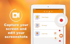 DU Recorder – Screen Recorder & Video Editor  Screenshot 3