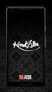 KondZilla Beat Maker - Funk Dj  Screenshot 1