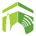 Haramain Recordings APK