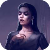 Vampire — Parliament of Knives APK