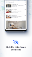 Morizon.pl Real Estate App  Screenshot 5