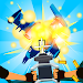 Air Defence 3D APK