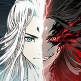 Overmortal APK