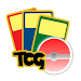 TCG Price Check APK