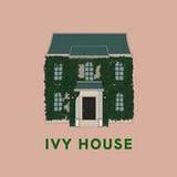 IVY HOUSE : room escape APK