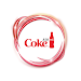 Coke B2B APK