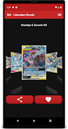 TCG Price Check  Screenshot 4