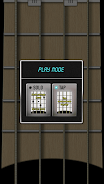 My Bass - Bass Guitar  Screenshot 6