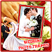 Wedding Frames APK