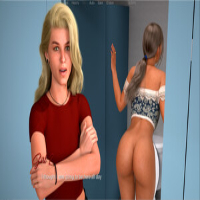 Lust Bloom APK