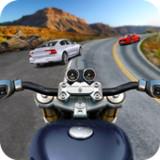 Bike Racing Games 3D APK