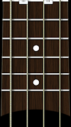 My Bass - Bass Guitar  Screenshot 2