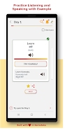 Learn Kannada SmartApp  Screenshot 8