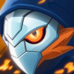 Idle Arena APK