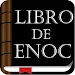 El libro de Enoc con audio APK