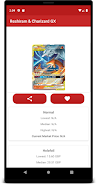 TCG Price Check  Screenshot 5