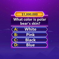 Trivia Master APK